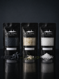 All Flavors Bundle - Save 5$