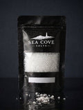 Regular Flaky Sea Salt