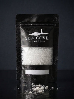 Regular Flaky Sea Salt